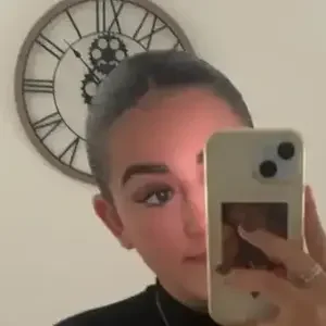 avatar thumb