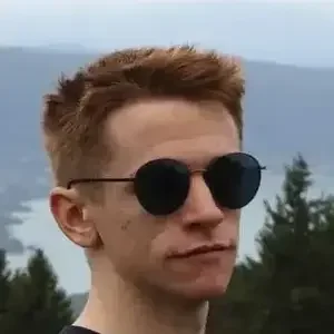 avatar thumb