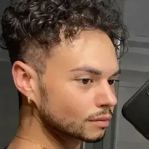 avatar thumb