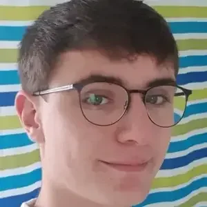 avatar thumb