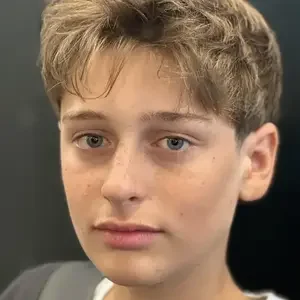 avatar thumb