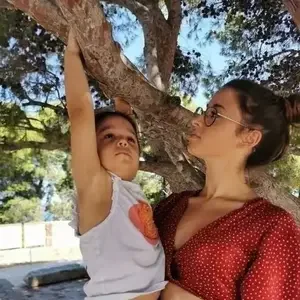 avatar thumb