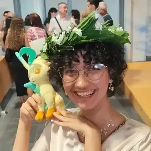 avatar thumb