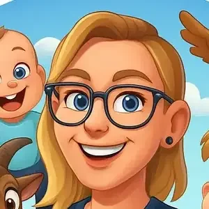 avatar thumb