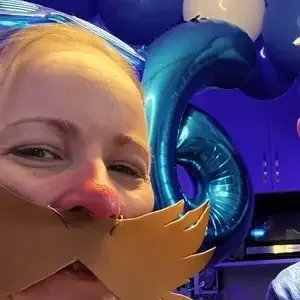 avatar thumb