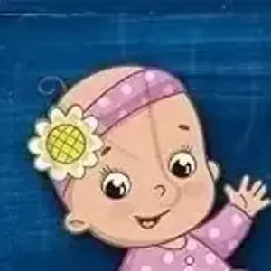 avatar thumb