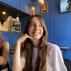 avatar thumb