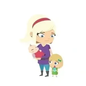 avatar thumb