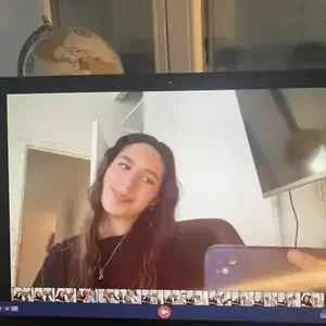 avatar thumb
