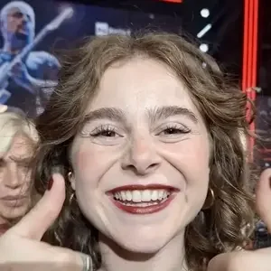 avatar thumb