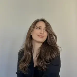 avatar thumb