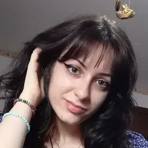 avatar thumb