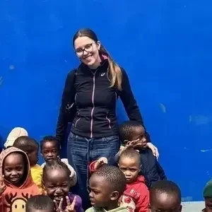 avatar thumb