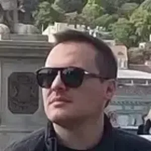 avatar thumb
