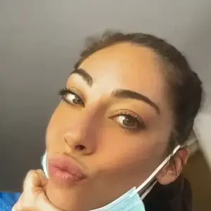 avatar thumb