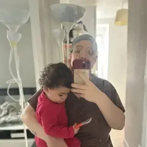 avatar thumb