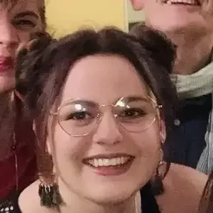 avatar thumb