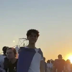 avatar thumb
