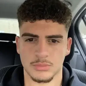 avatar thumb