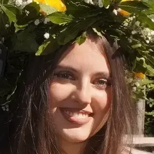 avatar thumb