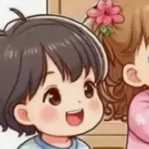 avatar thumb