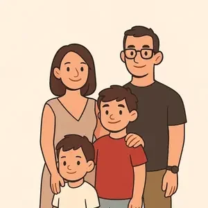 avatar thumb