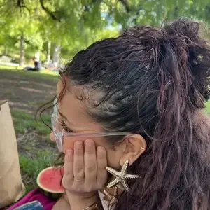 avatar thumb