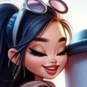 avatar thumb