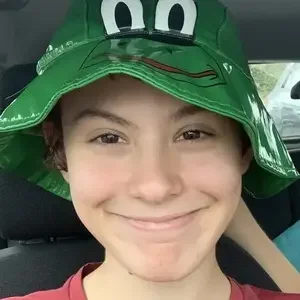 avatar thumb