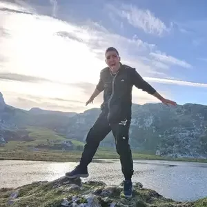 avatar thumb