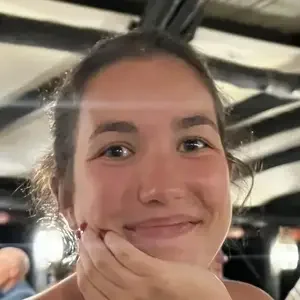 avatar thumb