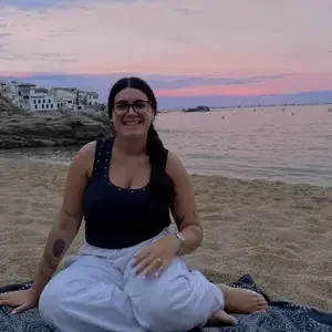 avatar thumb