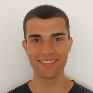 avatar thumb