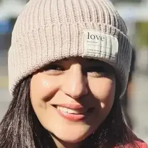 avatar thumb