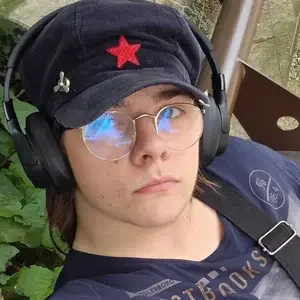 avatar thumb
