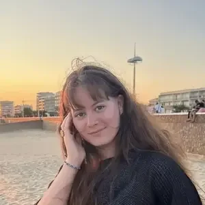 avatar thumb