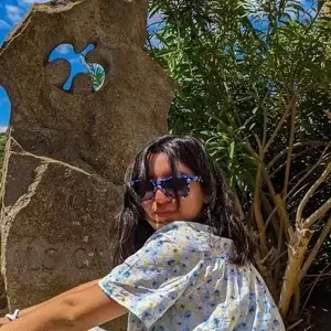 avatar thumb