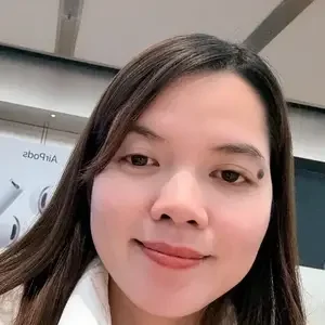 avatar thumb