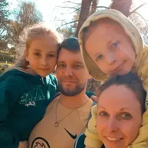 avatar thumb