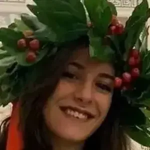avatar thumb