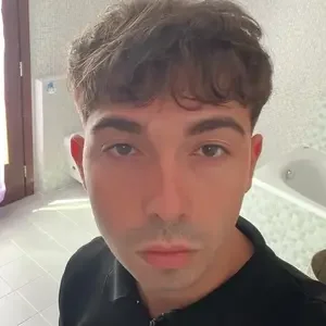avatar thumb