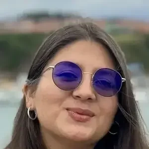 avatar thumb