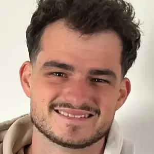 avatar thumb