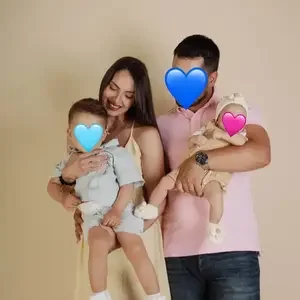 avatar thumb