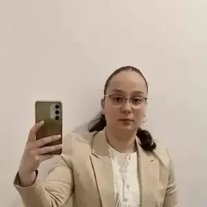 avatar thumb