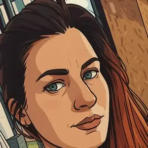 avatar thumb