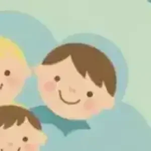 avatar thumb