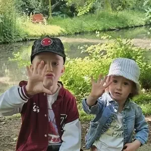 avatar thumb