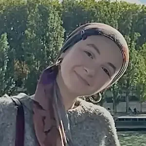 avatar thumb