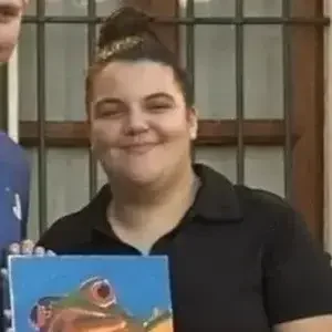 avatar thumb